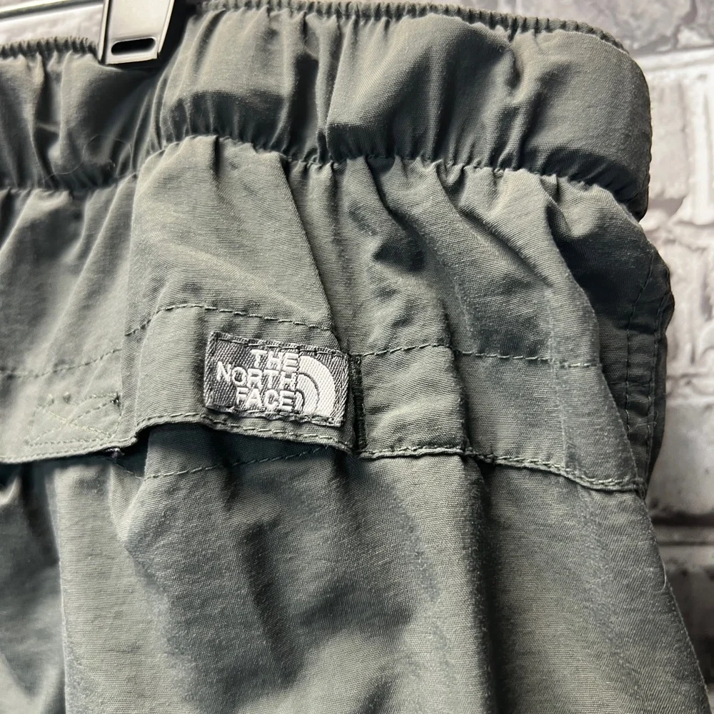 The North Face‎